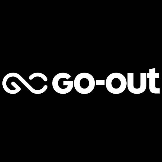 Go-Out