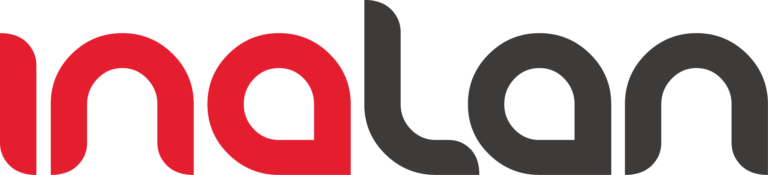 Inalan